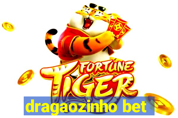 dragaozinho bet